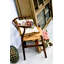 Baynes Solid Wood Dining Chair-15862775