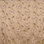 Allure Fabric