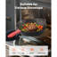 Non-Stick Frying Pan Set