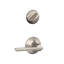 Latitude Interior Lever Set (Exterior Portion Sold Separately)-40434021-59674037