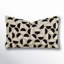 Boutique Pixie Decorative Pillow-1386023462-1408137008