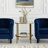 Eiffe End Table-732928977