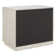 Commode 3 tiroirs Hudson