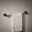 Riff Wall Mounted Towel Bar-1983745121-2011152469