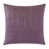 Neyda Plum
