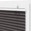 Room Darkening Pleated Shade-825359572-825359586