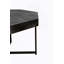 Plateau de table en bois 30 po-411873264
