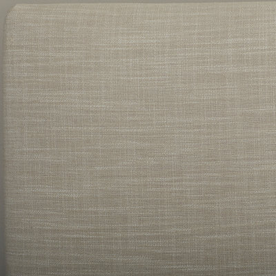Jacqueline Upholstered Headboard