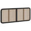 Solid Wood Headboard-803275199-803275185