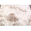 Tapis beige tissé à la machine Wooten-36208475
