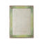 Lucas Metal Picture Frame-1744210714-1646217220