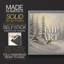 Paysages rétro - CIV - reproduction encadrée-809495785-809495786