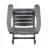 Dewitt Outdoor Adirondack Chair-635471667