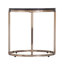 Tables basses gigognes Sleaford-56576590