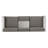 Caggiano 3 - Person Patio Conversation Sets with Cushions