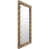 Natural Wood selected