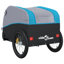 Bike Trailer 45 kg Iron-93314888-93314885