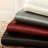 Burlison Microfiber Sheet Set-2082169461-2082169463