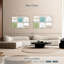 Tiroirs rustiques Kerner-107714873