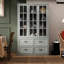 Garde-manger de 78,7 po Christene-457706458