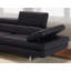 Canapé modulaire 2 pièces Antalya-95377991