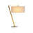 Brachium Desk Lamp