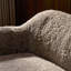 Julius Sofa - 60"-462352694