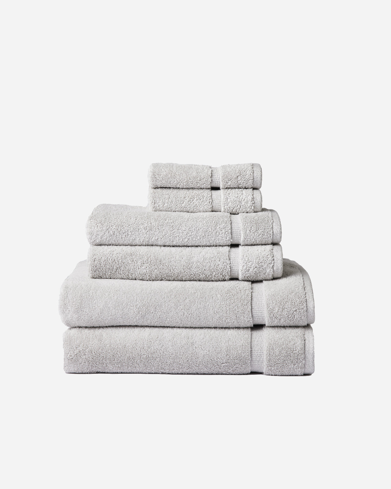 https://assets.wfcdn.com/im/43414330/compr-r85/2270/227096891/super-soft-6-piece-100-cotton-towel-set.jpg