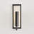 Mila Wall Sconce from Generation Lighting -614181053