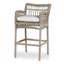 Mackinac Outdoor Bar Stool-493109203