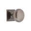Fifth Avenue Cabinet Knob-1885167530