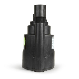 Plug-in Pump
