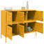 Agita 100.5cm Sideboard-1188773281