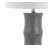 Hershman Acrylic Lamp-28849648