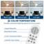 Ceiling Fan-2103513017-2103513022-2103513020