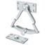 Latch/Catch/Bolt-14481958