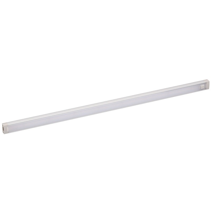 LED 18'' Under Cabinet Linkable Light Bar