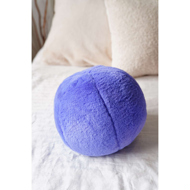 Coussin