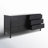 Piece Bedroom Set-109024676
