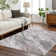 High-Low Silas Rug