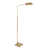 Antique Brass is out of stock selected