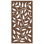 Vines Decorative Privacy Panel
