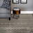 Bejarano Geometric Indoor Rug-1508554138