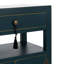 Bobbetta 50cm W Manufactured Wood Bedside Table-1562044667