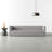 Brandt Upholstered 97'' Sofa-1100556949-1161900432