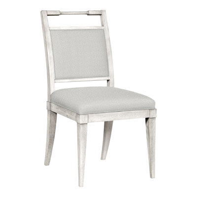 Maria Dining Side Chair