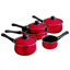 Cookware Sets