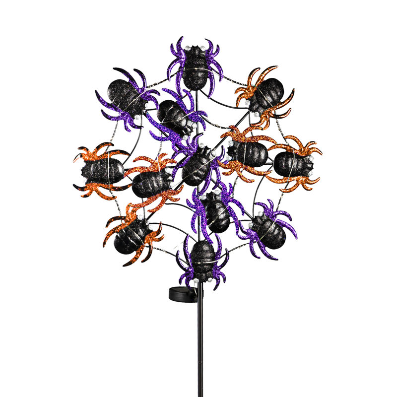 Piquet de jardin Iwalani
