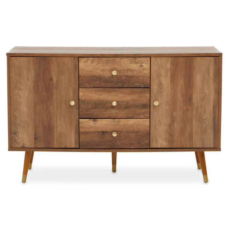 Bettina 114cm Sideboard