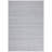 Kilim Flat Weave Performance Rug-67483715